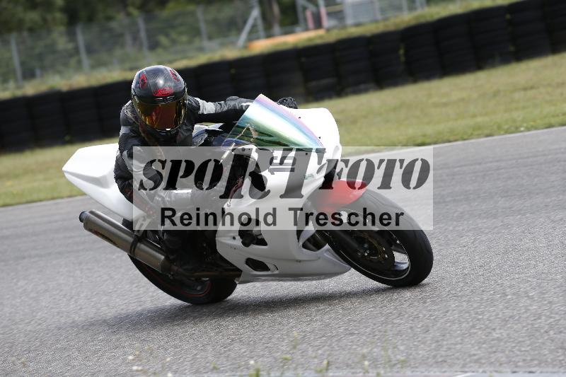 /Archiv-2025/22 06.06.2025 DISCOVER the BIKE ADR/Bike 1 gruen/16